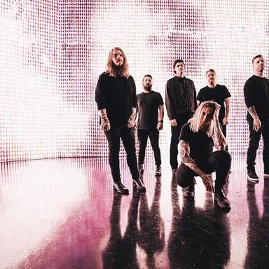 Underoath