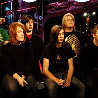 Underoath