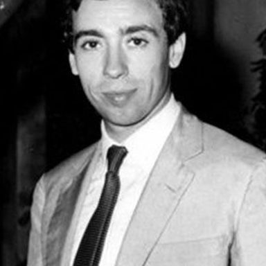 Umberto Bindi