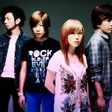 Unlimits photo 10