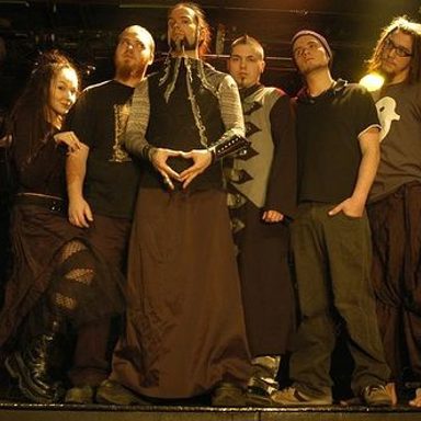 Unexpect