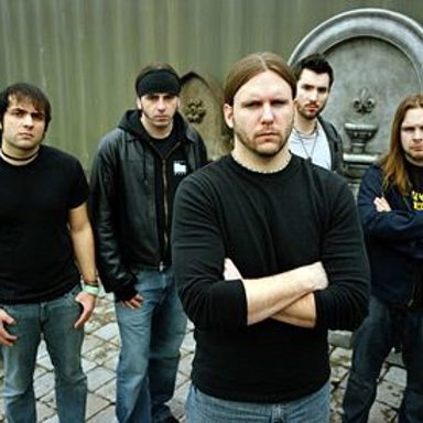 Unearth