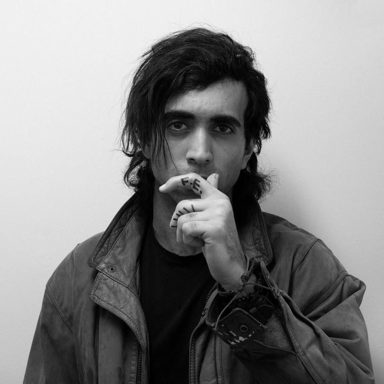 Unlike Pluto photo 9
