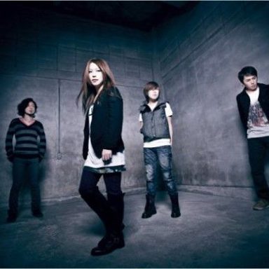 Unlimits photo 11