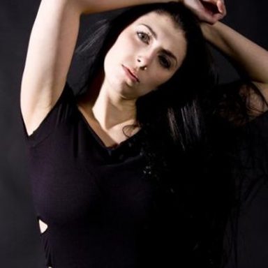Unleash The Archers