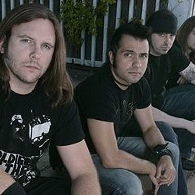 Unearth