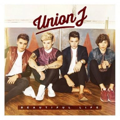 Union J