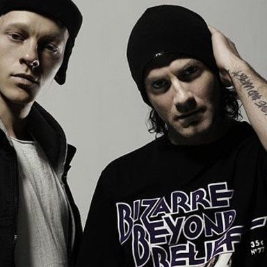 Unkle