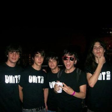 Unit One
