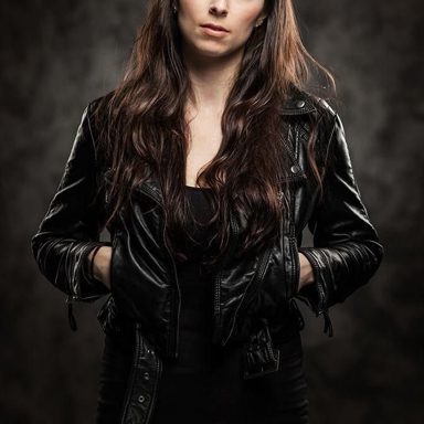 Unleash The Archers