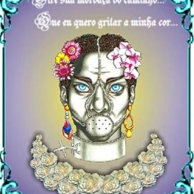 Unidos do Cabuçu