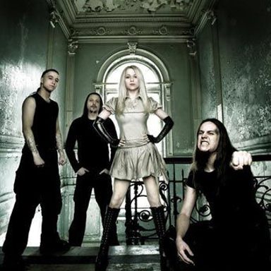 Unsun photo 16