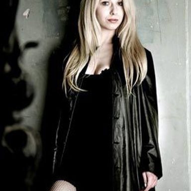 Unsun photo 15