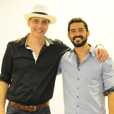 Urca Bossa Jazz photo 13