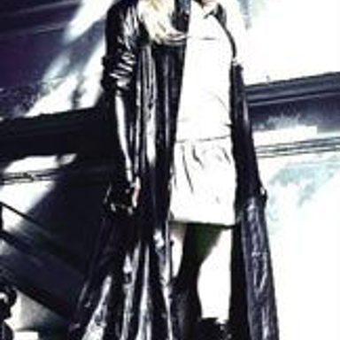 Unsun photo 10