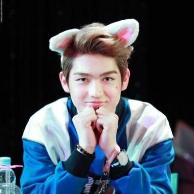UP10TION