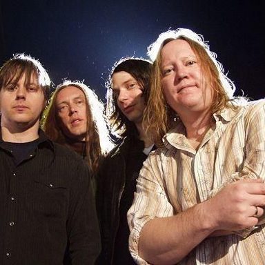 Urge Overkill