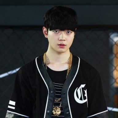 UP10TION