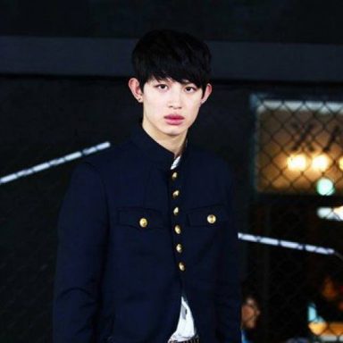 UP10TION photo 9