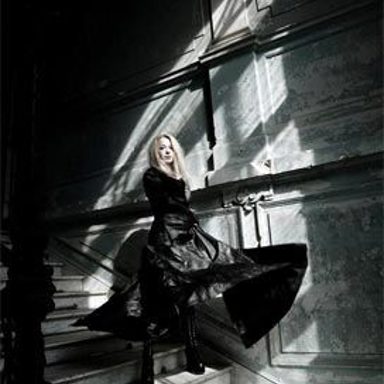 Unsun photo 11