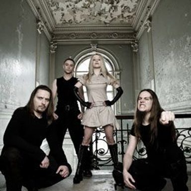 Unsun photo 13