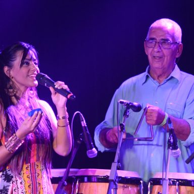 Urca Bossa Jazz photo 14