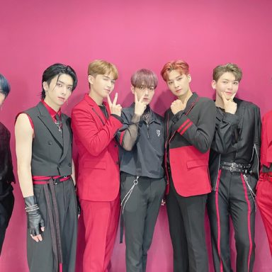 UP10TION