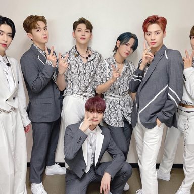 UP10TION