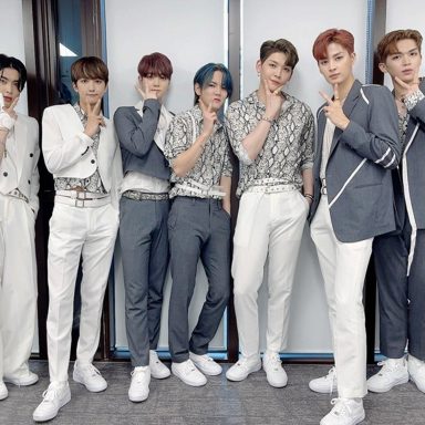 UP10TION