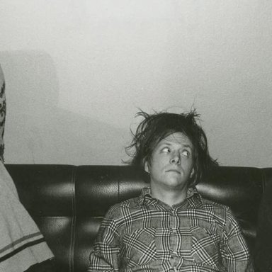 Unwound
