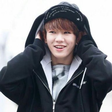 UP10TION
