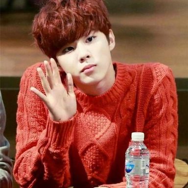 UP10TION
