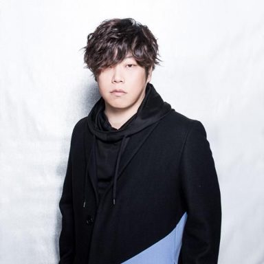 Uverworld