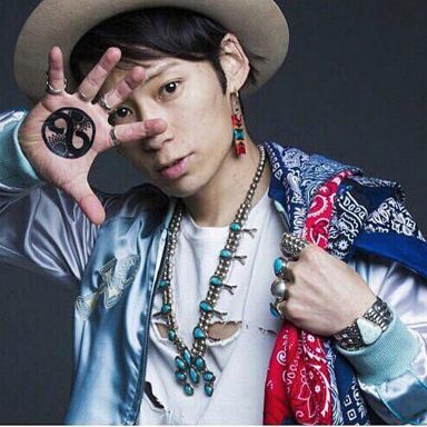 Uverworld