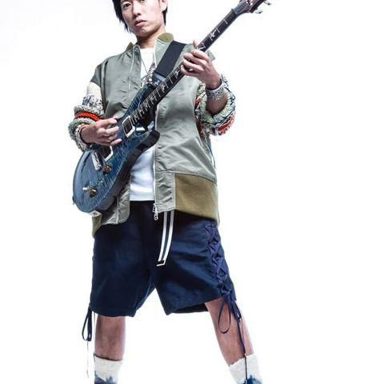 Uverworld