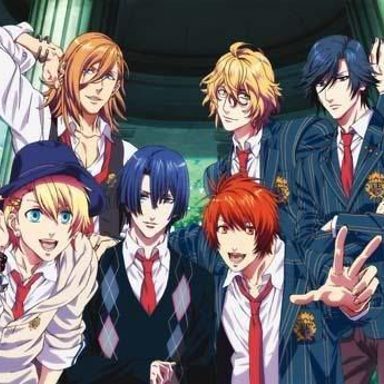 Uta No Prince-sama photo 18