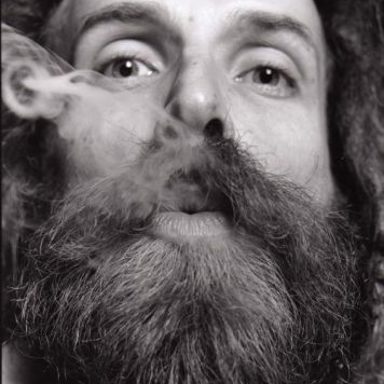 Uwe Banton