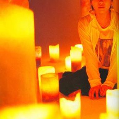Utada Hikaru photo 44