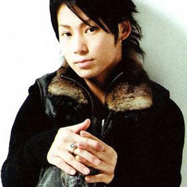 Uverworld photo 11