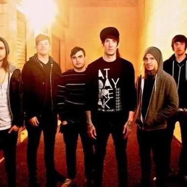 Us, From Outside