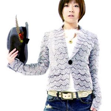 Utada Hikaru photo 49