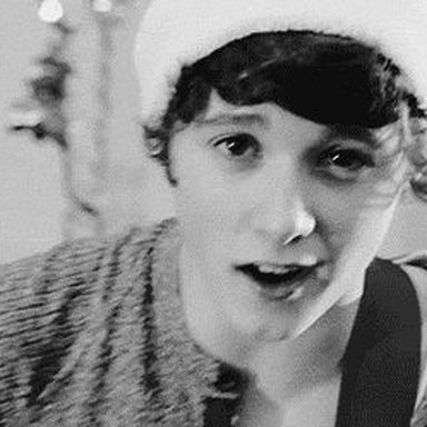 The Vamps photo 34