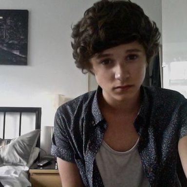 The Vamps photo 37