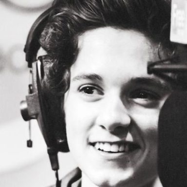 The Vamps photo 12