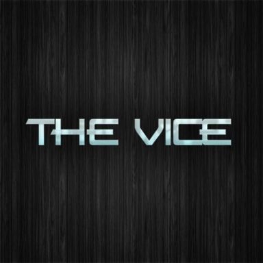 The Vice