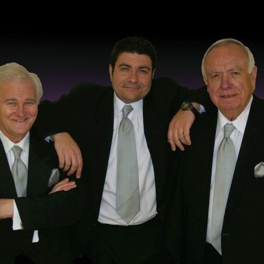 The Vogues