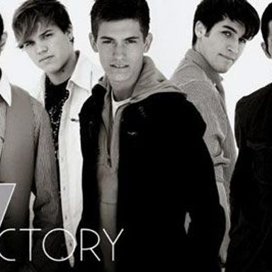 V Factory
