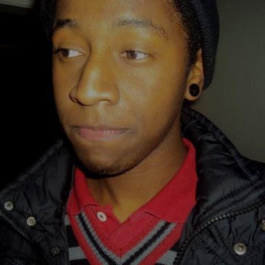 V.M.S