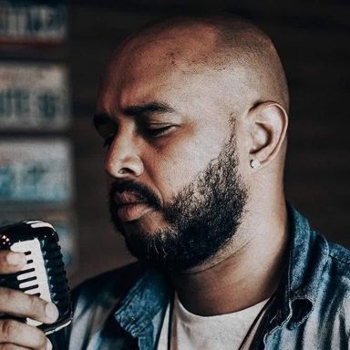 Vado Fernandes