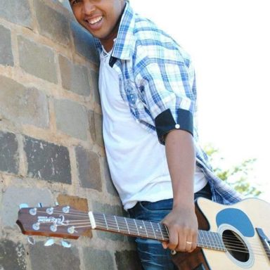 Vado Fernandes